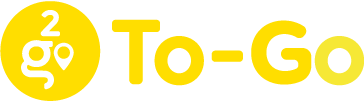 To-Go