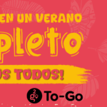 banner-completos-web