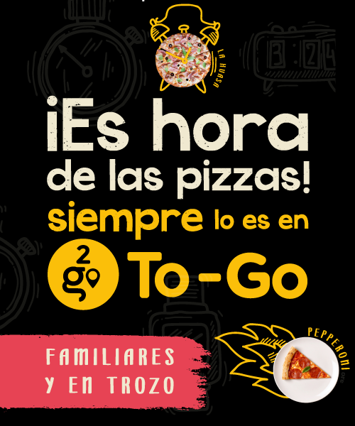 banner-pizza-celular