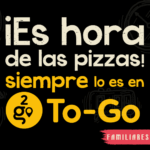 banners-pizzas-web