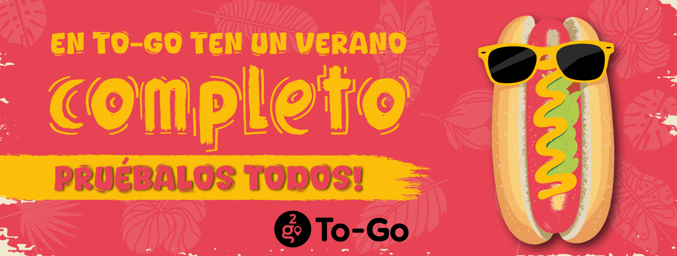 banner-completos-web