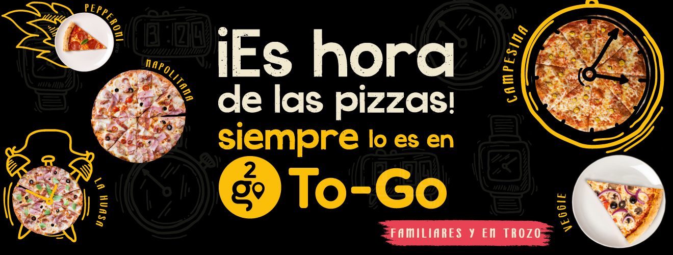 banners-pizzas-web